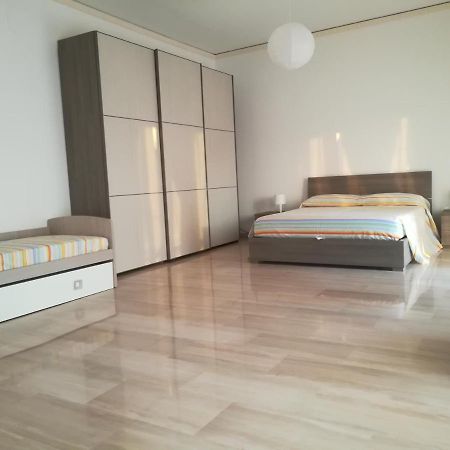 Altavista Holiday Home Συρακούσες Εξωτερικό φωτογραφία