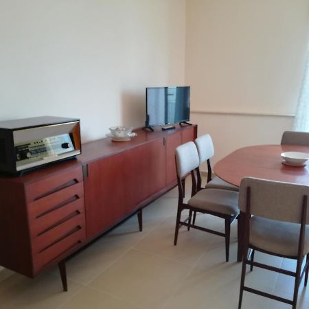 Altavista Holiday Home Συρακούσες Εξωτερικό φωτογραφία