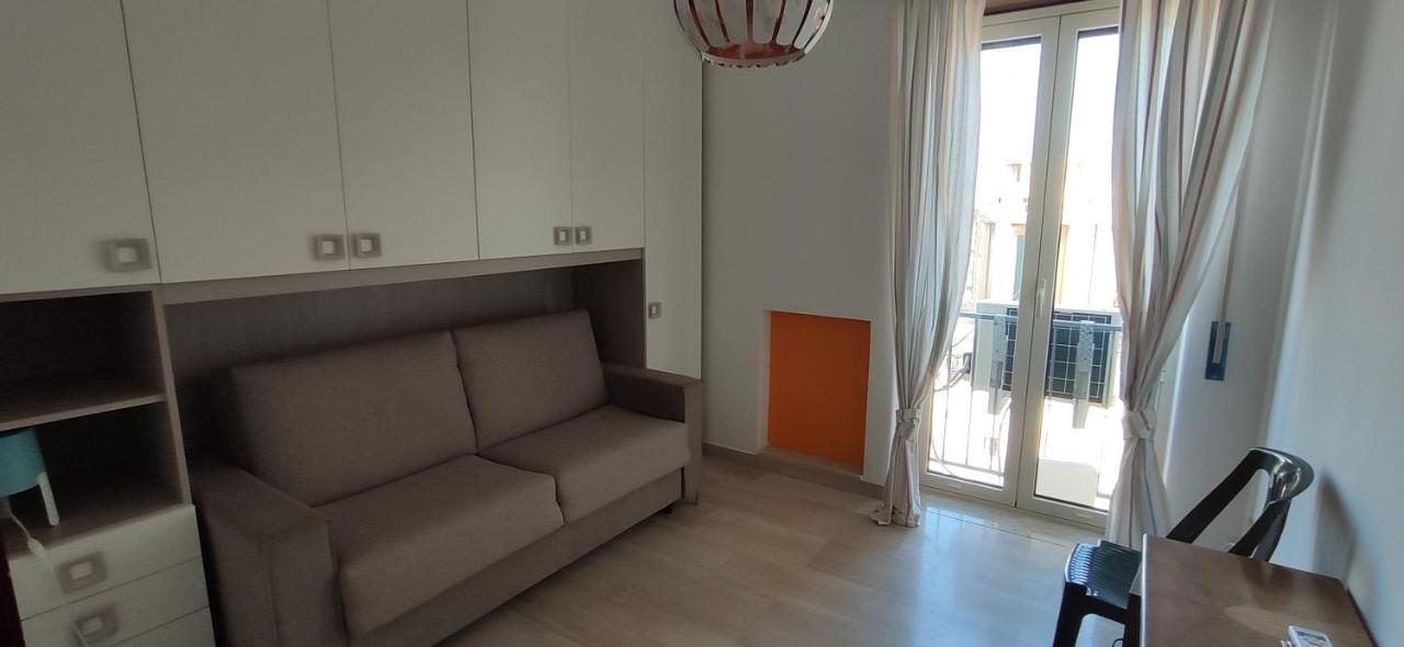 Altavista Holiday Home Συρακούσες Εξωτερικό φωτογραφία