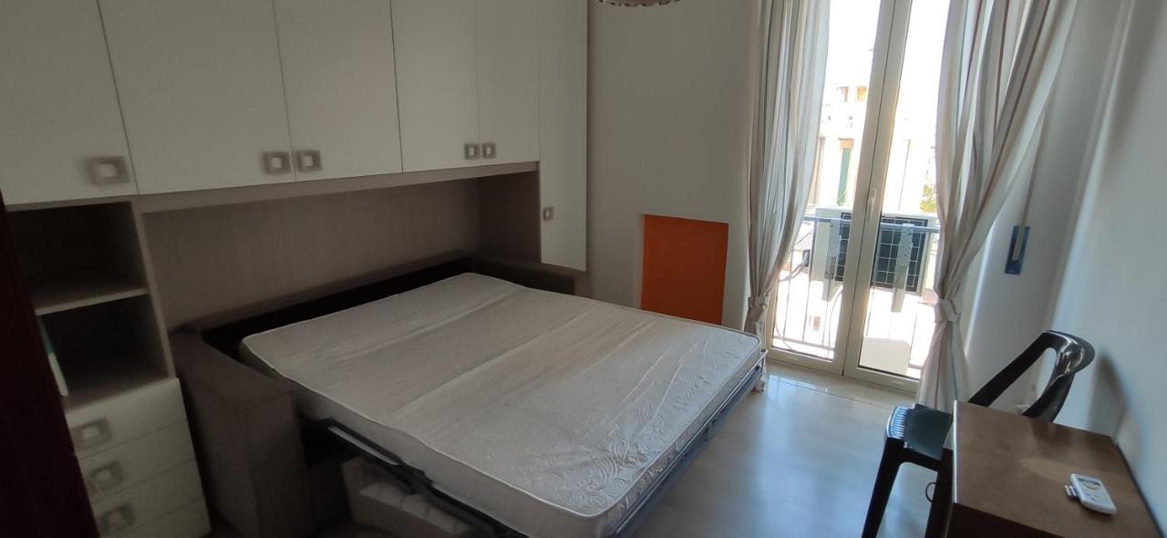Altavista Holiday Home Συρακούσες Εξωτερικό φωτογραφία