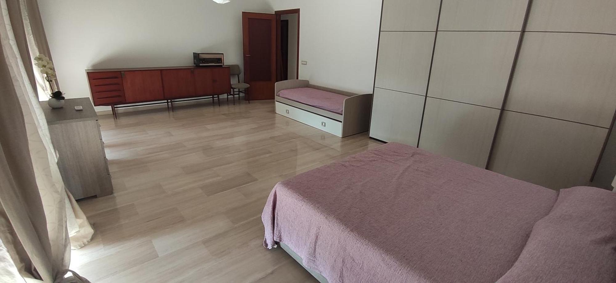 Altavista Holiday Home Συρακούσες Εξωτερικό φωτογραφία