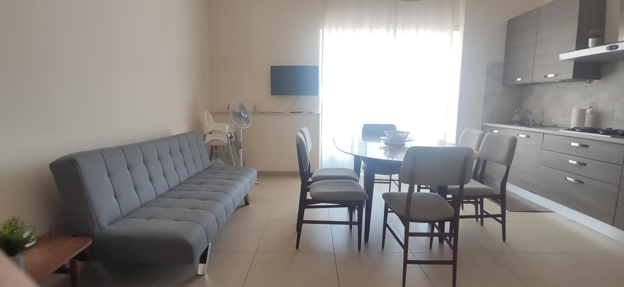 Altavista Holiday Home Συρακούσες Εξωτερικό φωτογραφία